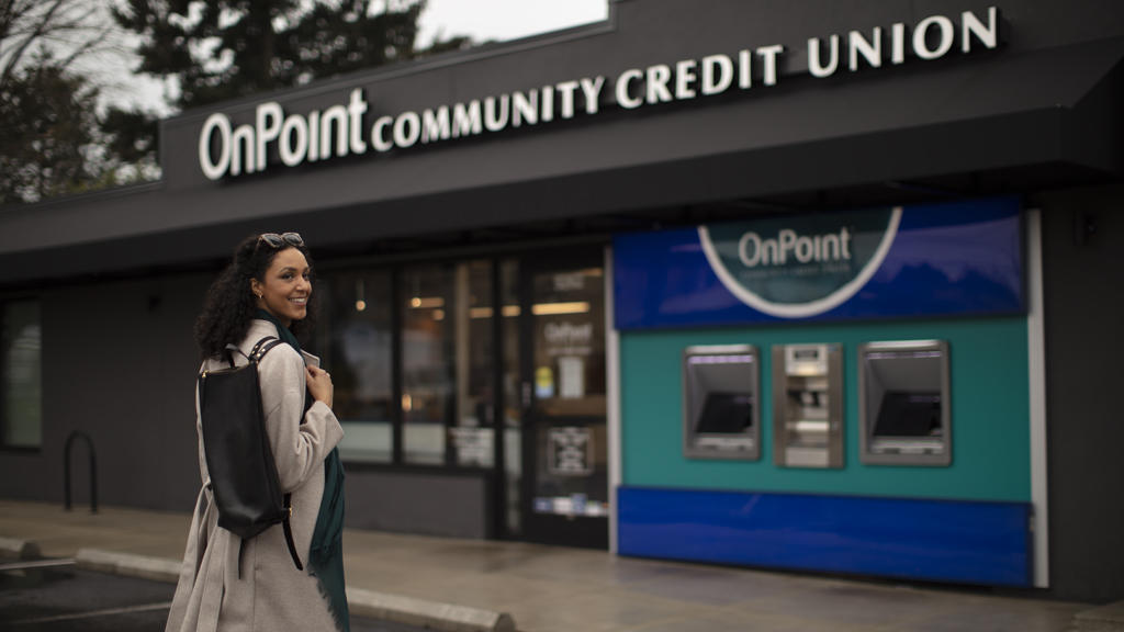 OnPoint Community Credit Union 01