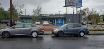 OnPoint Community Credit Union 02