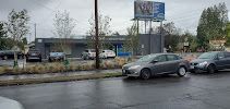 OnPoint Community Credit Union 03