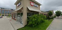 U.S. Bank Branch 03