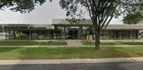 Bluechip Financial 01