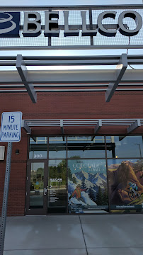 Bellco Credit Union 01