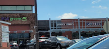 Bellco Credit Union 02