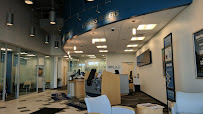 Bellco Credit Union 03