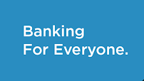 Bellco Credit Union 04
