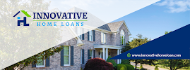 Jason Seibel - Innovative Home Loans - NMLS 171895 01
