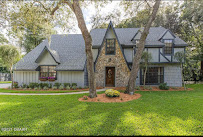 Jason Seibel - Innovative Home Loans - NMLS 171895 02