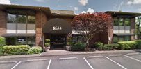 Jason Seibel - Innovative Home Loans - NMLS 171895 03