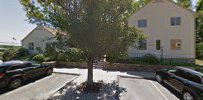 CT Liberty Mortgage, LLC 02