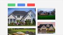 CT Liberty Mortgage, LLC 04
