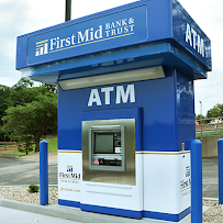 First Mid Bank & Trust Alton 03