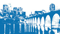 Mill City a Division of City & County Credit Union - Minnetonka 01