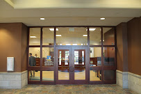 Mill City a Division of City & County Credit Union - Minnetonka 02