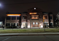 Mill City a Division of City & County Credit Union - Minnetonka 04