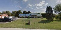 Amerifirst Home Mortgage - Elizabethtown, KY 01