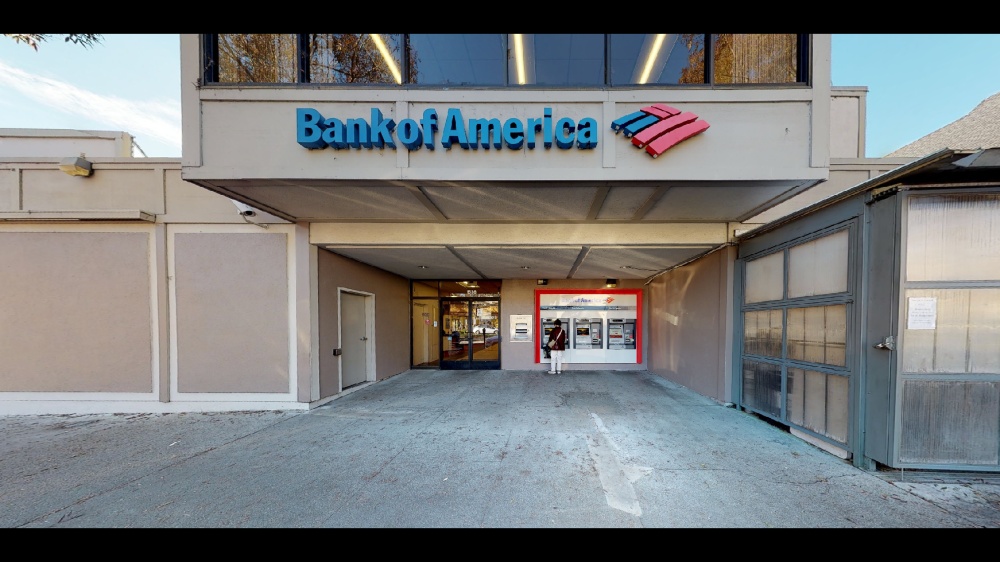 Bank of America Financial Center 01