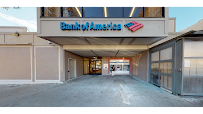 Bank of America Financial Center 01