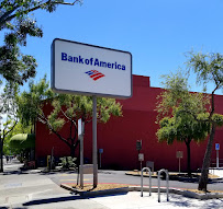 Bank of America Financial Center 02