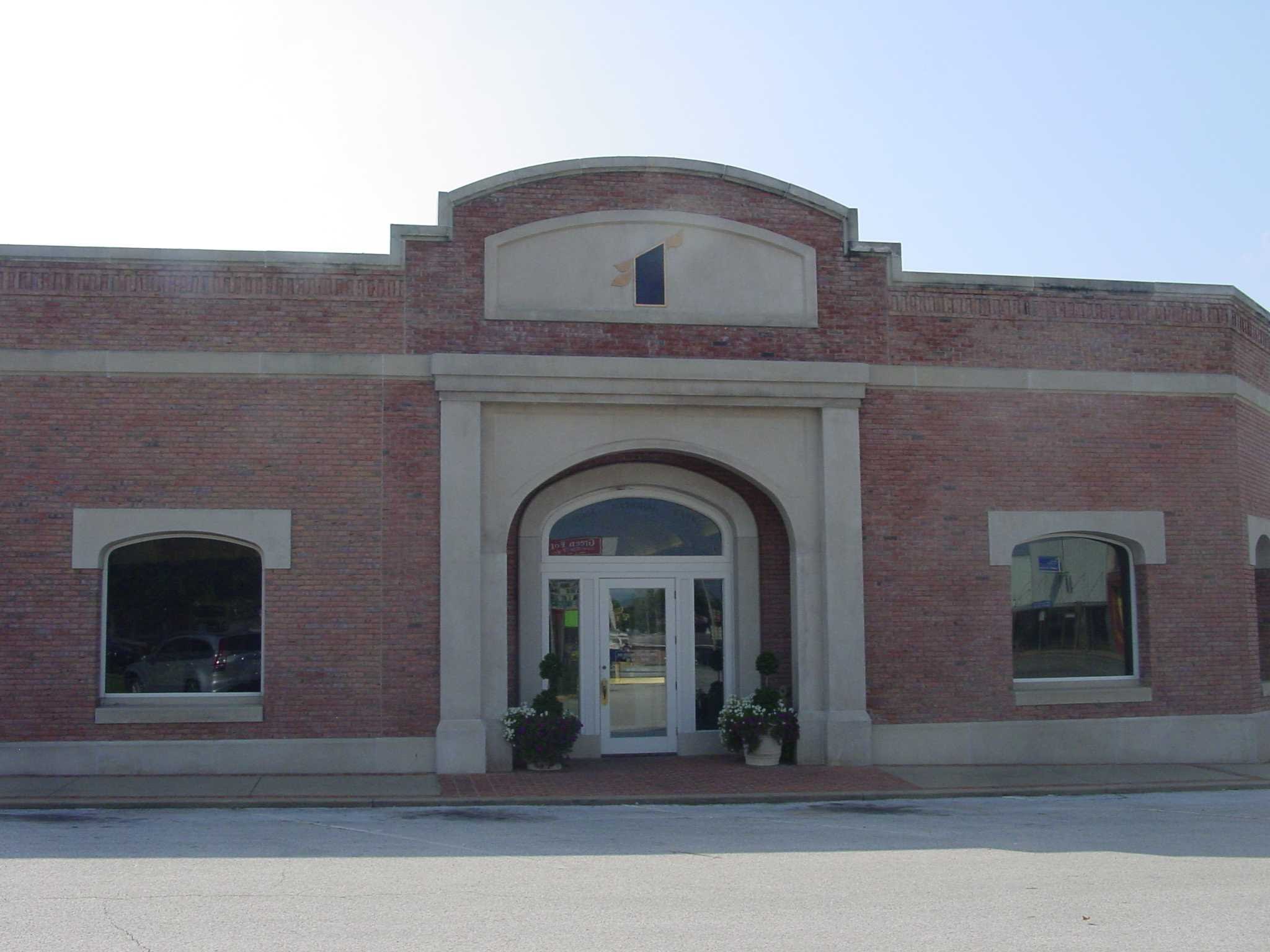 Anstaff Bank 01