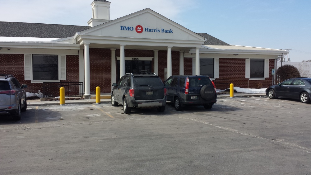 BMO Harris Bank Mortgage 01