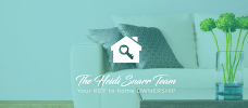 The Snarr Team - SecurityNational Mortgage Company 02