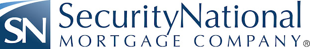 The Snarr Team - SecurityNational Mortgage Company 03