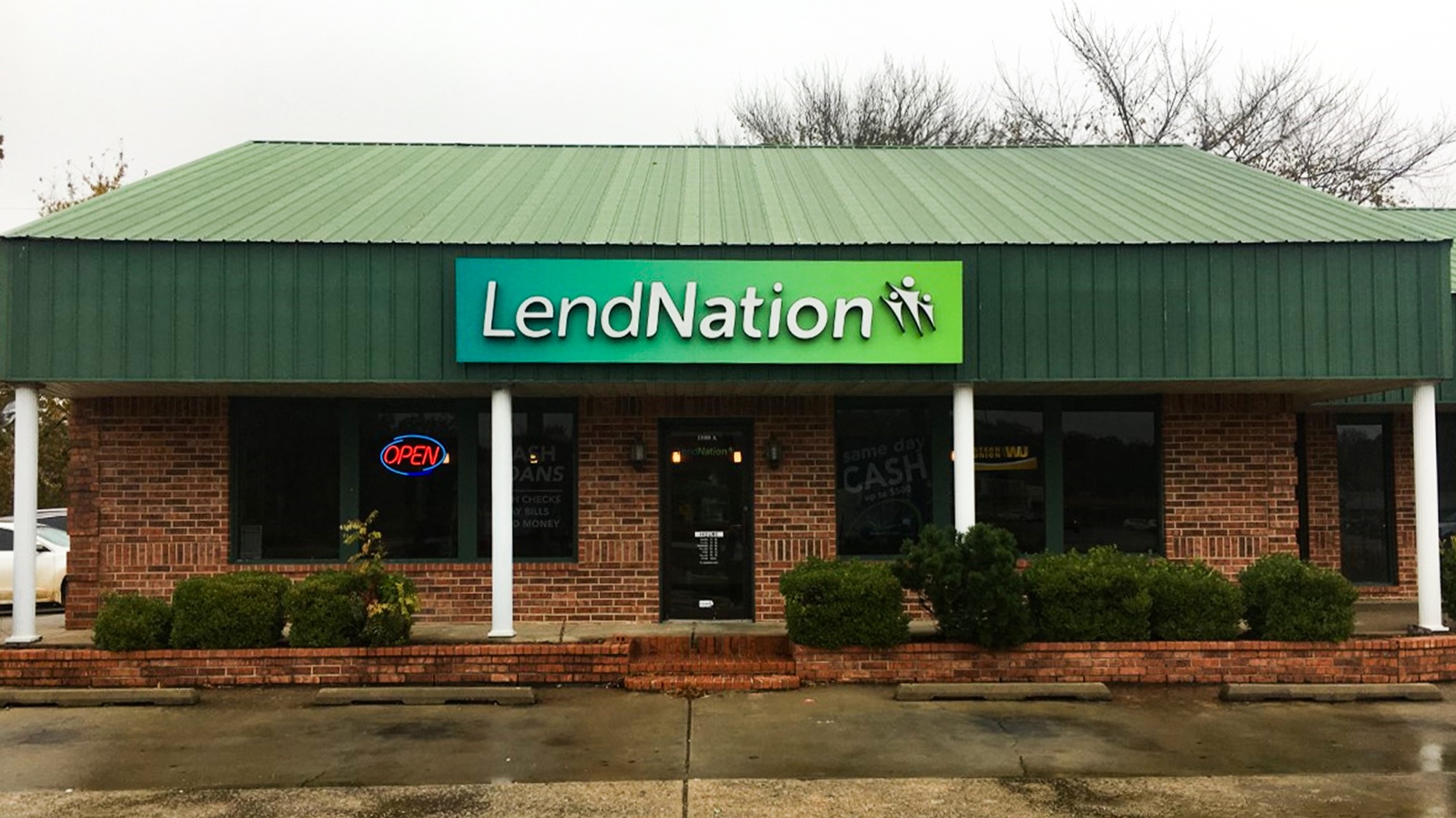 LendNation 01