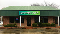 LendNation 01