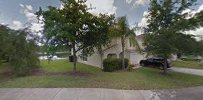 ME Realty 01