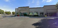 Eastland Financial Corporation 01