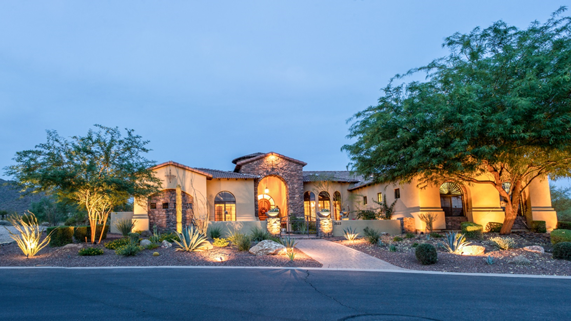 Trinity Realty & Trinity Home Loans Inc. 01