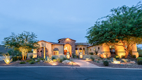Trinity Realty & Trinity Home Loans Inc. 01