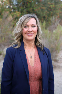 Trinity Realty & Trinity Home Loans Inc. 02