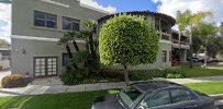 Trinity Realty & Trinity Home Loans Inc. 03