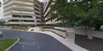 Cornerstone Capital Corporation 01