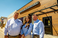 First Bank of Montana 02
