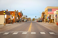 First Bank of Montana 03