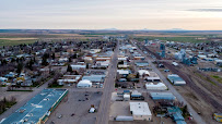 First Bank of Montana 04