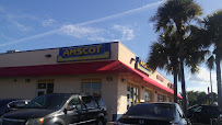 Amscot - The Money Superstore 02