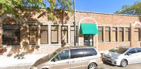 Jeff Slater at CrossCountry Mortgage, LLC 01
