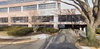 Cross River Bank (headquarters) 01