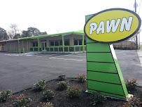 Clute Pawn & Jewelry 01