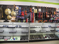 Clute Pawn & Jewelry 02