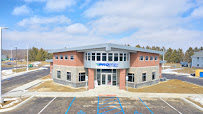 ProFed Credit Union 01