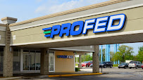 ProFed Credit Union 02