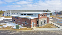 ProFed Credit Union 04