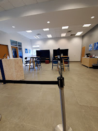 Capital One Bank 02