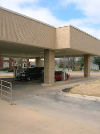 Capital One Bank 03