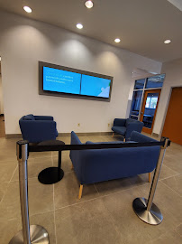 Capital One Bank 04