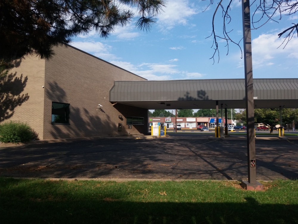 PB&T Bank Denver 01